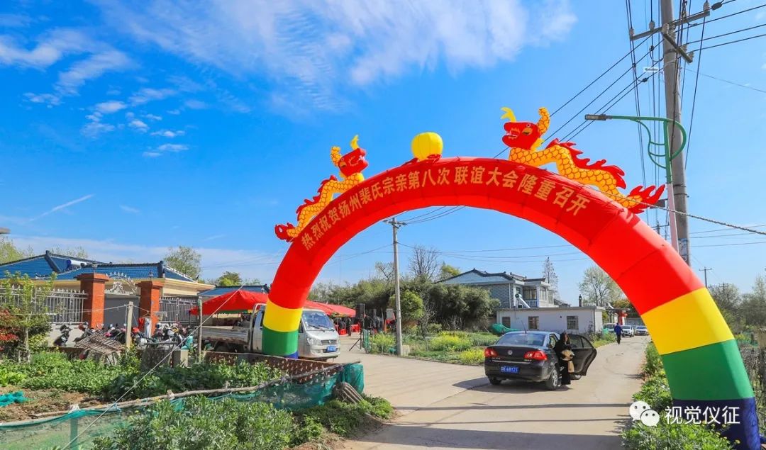 1642746148424202.jpg 微信图片_20220121142053.jpg