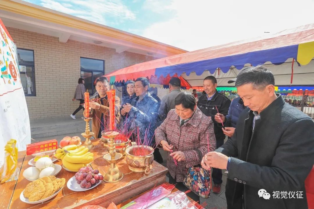 1642746155957851.jpg 微信图片_20220121142057.jpg