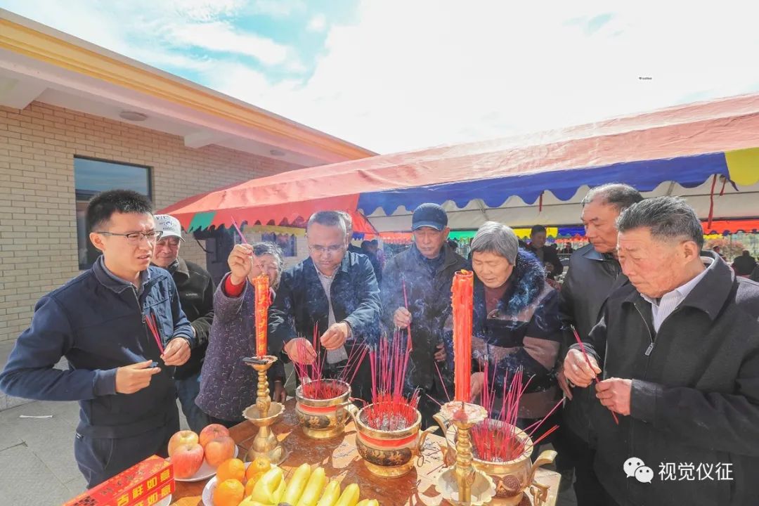 1642746161880685.jpg 微信图片_20220121142101.jpg