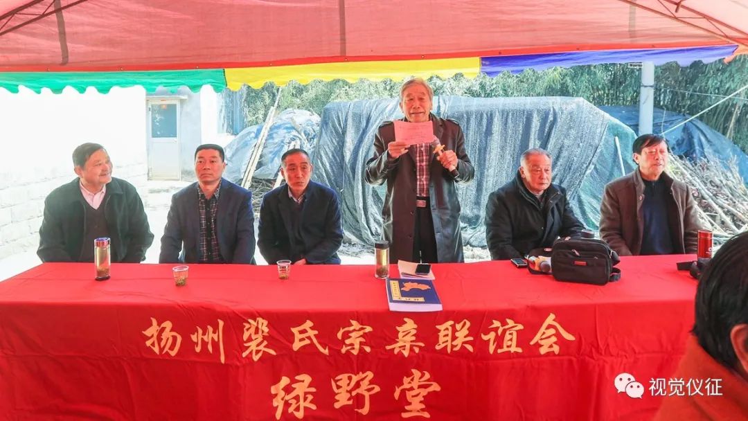 1642746167153577.jpg 微信图片_20220121142106.jpg