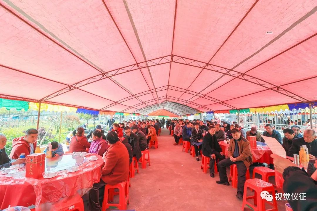 1642746172443654.jpg 微信图片_20220121142110.jpg