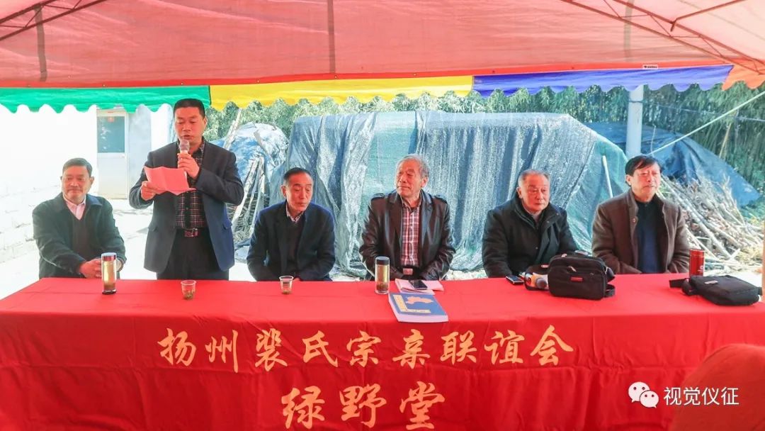 1642746178178495.jpg 微信图片_20220121142113.jpg