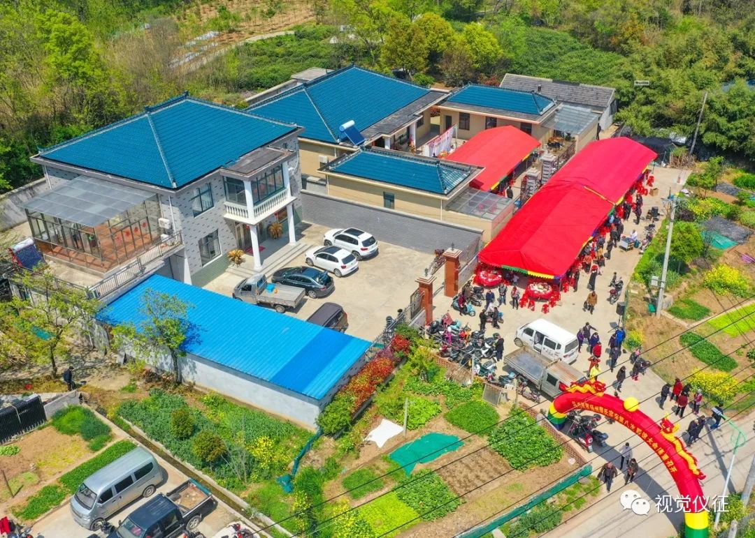 1642746186422454.jpg 微信图片_20220121142119.jpg