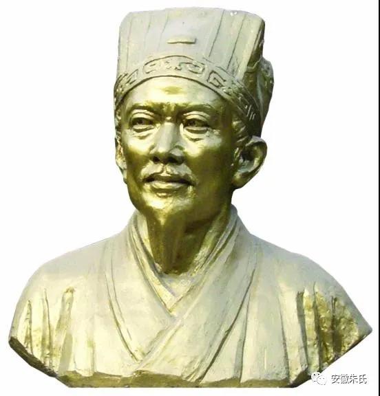 1642988576265617.jpg 微信图片_20220124094041.jpg