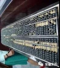 1642988584495528.jpg 微信图片_20220124094055.jpg