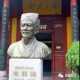 1642988589393667.jpg 微信图片_20220124094105.jpg