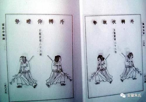 1642988594232837.jpg 微信图片_20220124094109.jpg