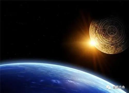 1643163679921741.jpg 微信图片_20220126101846.jpg