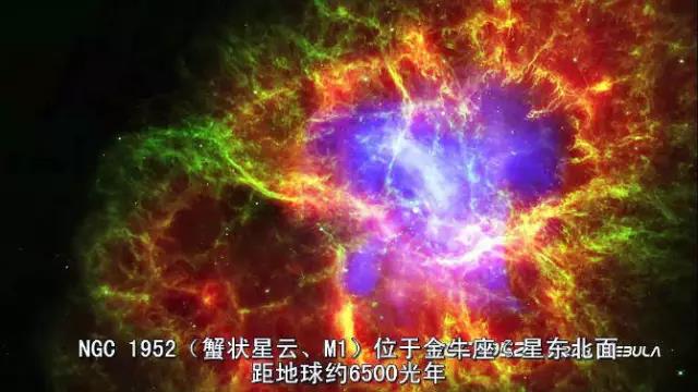 1643163684277112.jpg 微信图片_20220126101909.jpg