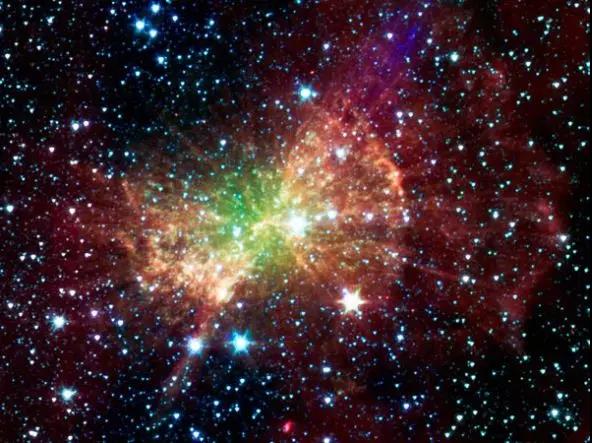 1643163690767088.jpg 微信图片_20220126101912.jpg