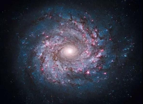 1643163698106150.jpg 微信图片_20220126101915.jpg