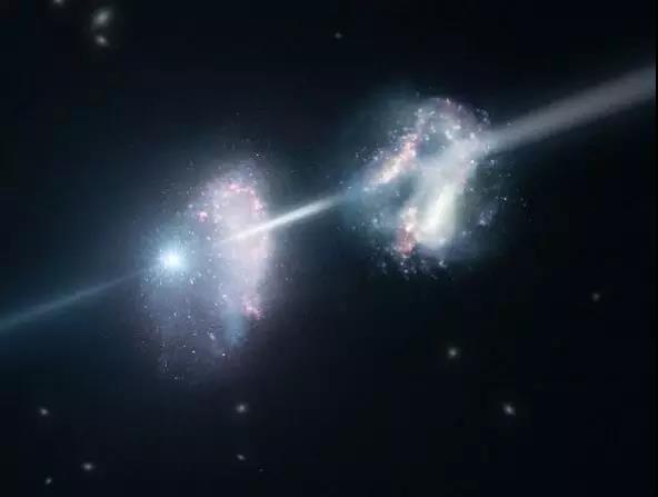 1643163710837465.jpg 微信图片_20220126101929.jpg