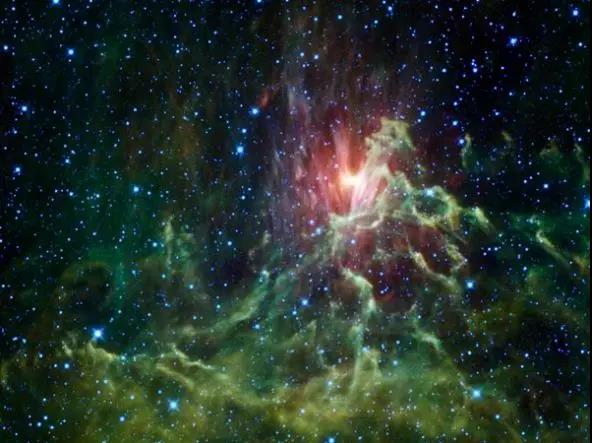 1643163716450435.jpg 微信图片_20220126101932.jpg