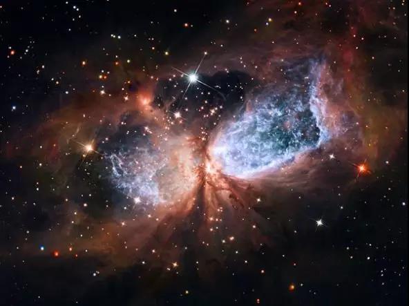 1643163721830890.jpg 微信图片_20220126101936.jpg