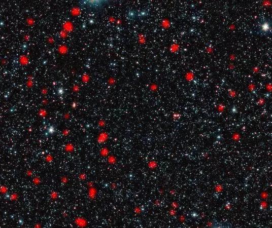 1643163732886557.jpg 微信图片_20220126101944.jpg