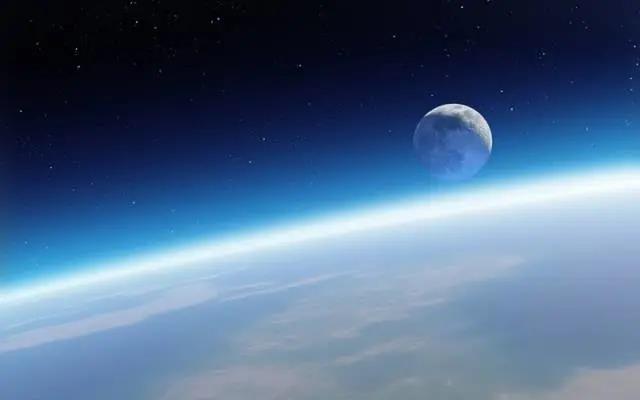 1643163740975237.jpg 微信图片_20220126101951.jpg