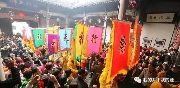 微信图片_20220126104326.jpg