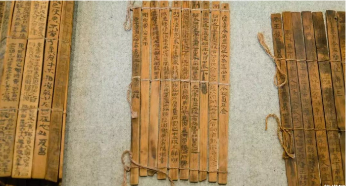 1643864210586780.png 微信图片_20220203125503.png