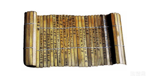 1643864216583798.png 微信图片_20220203125517.png