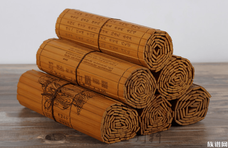 1643864222114466.png 微信图片_20220203125521.png