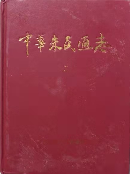 1644560935786911.jpg 2.jpg