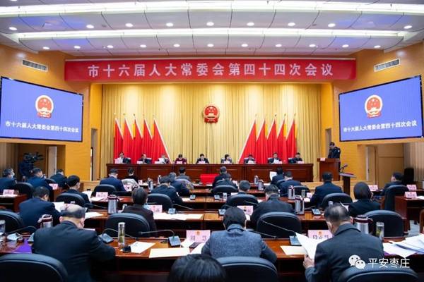 1644976099354181.jpeg 2.jpeg