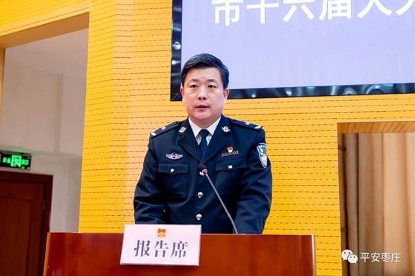 1644976105612821.jpeg 1.jpeg