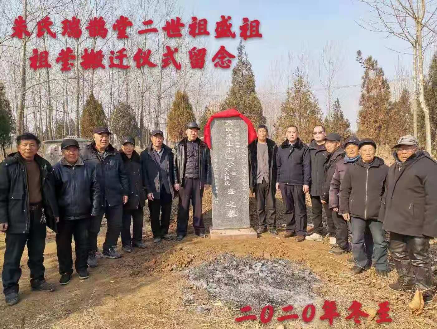 1645155884710161.jpg 1.jpg