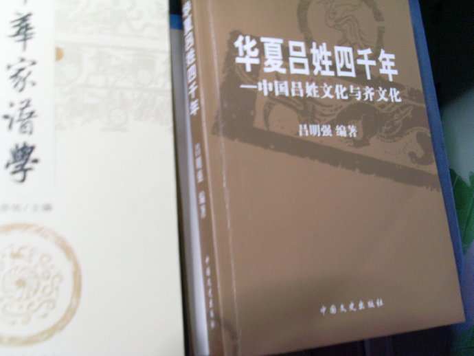 1645578408993530.jpg 9d42186egb9148126f6f8&690.jpg