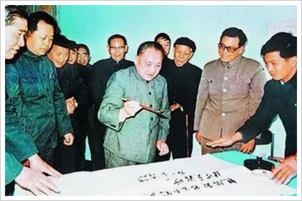 1646619049599745.png 11.png