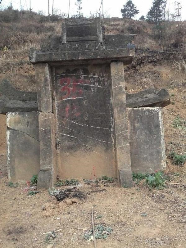 1647350717282275.jpg 2.jpg