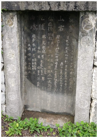 1647350724143402.png 3.png