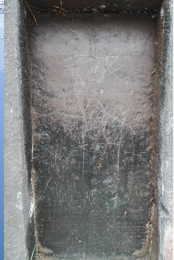 1647350730448984.png 4.png