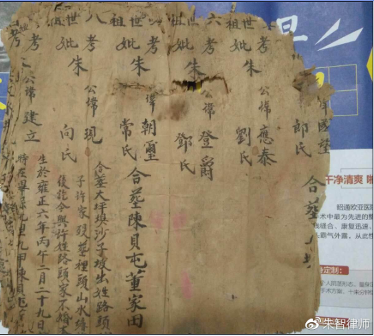 1647350736848359.png 5.png