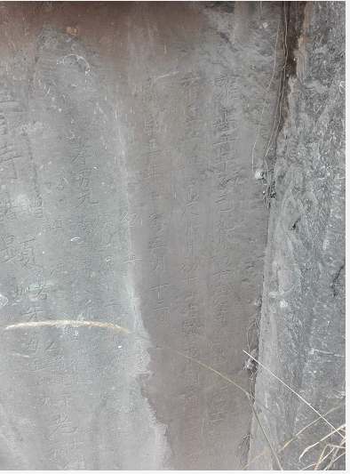 1647350742437659.png 6.png