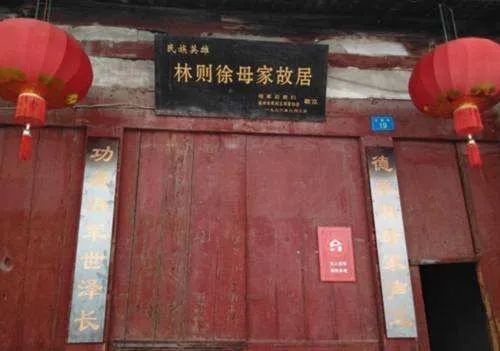 1647358984901433.jpg 微信图片_20220315234131.jpg