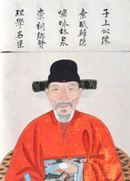 1647358989233576.png 微信图片_20220315234149.png