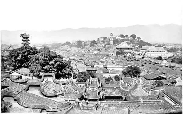 1647358995776318.jpg 微信图片_20220315234153.jpg