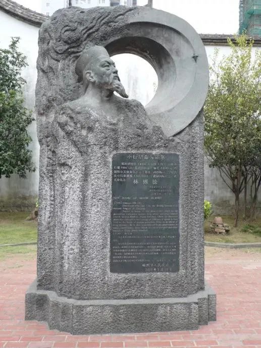 1647359011768370.jpg 微信图片_20220315234206.jpg