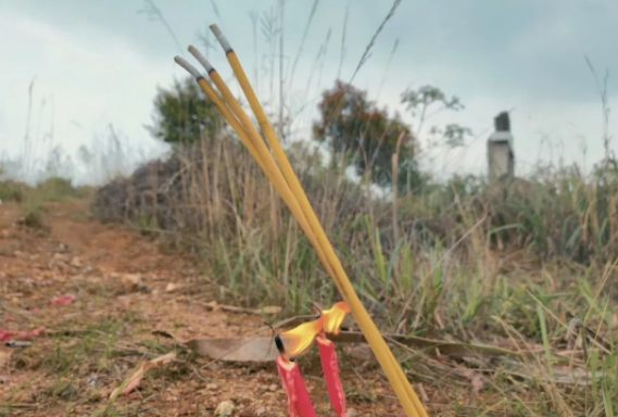 1647680554372755.png 微信图片_20220319170100.png