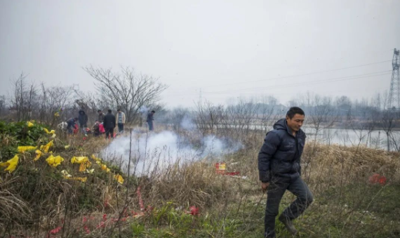 1647680559250666.png 微信图片_20220319170117.png