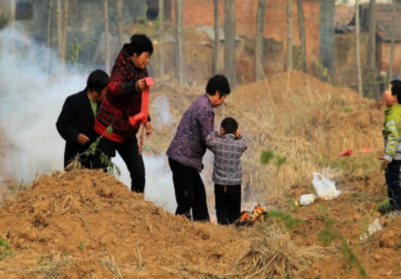 1647680567368926.png 微信图片_20220319170121.png