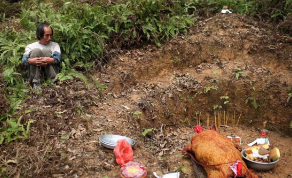 1647680577867715.png 微信图片_20220319170127.png