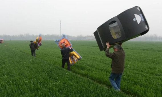 1647680582282986.png 微信图片_20220319170130.png