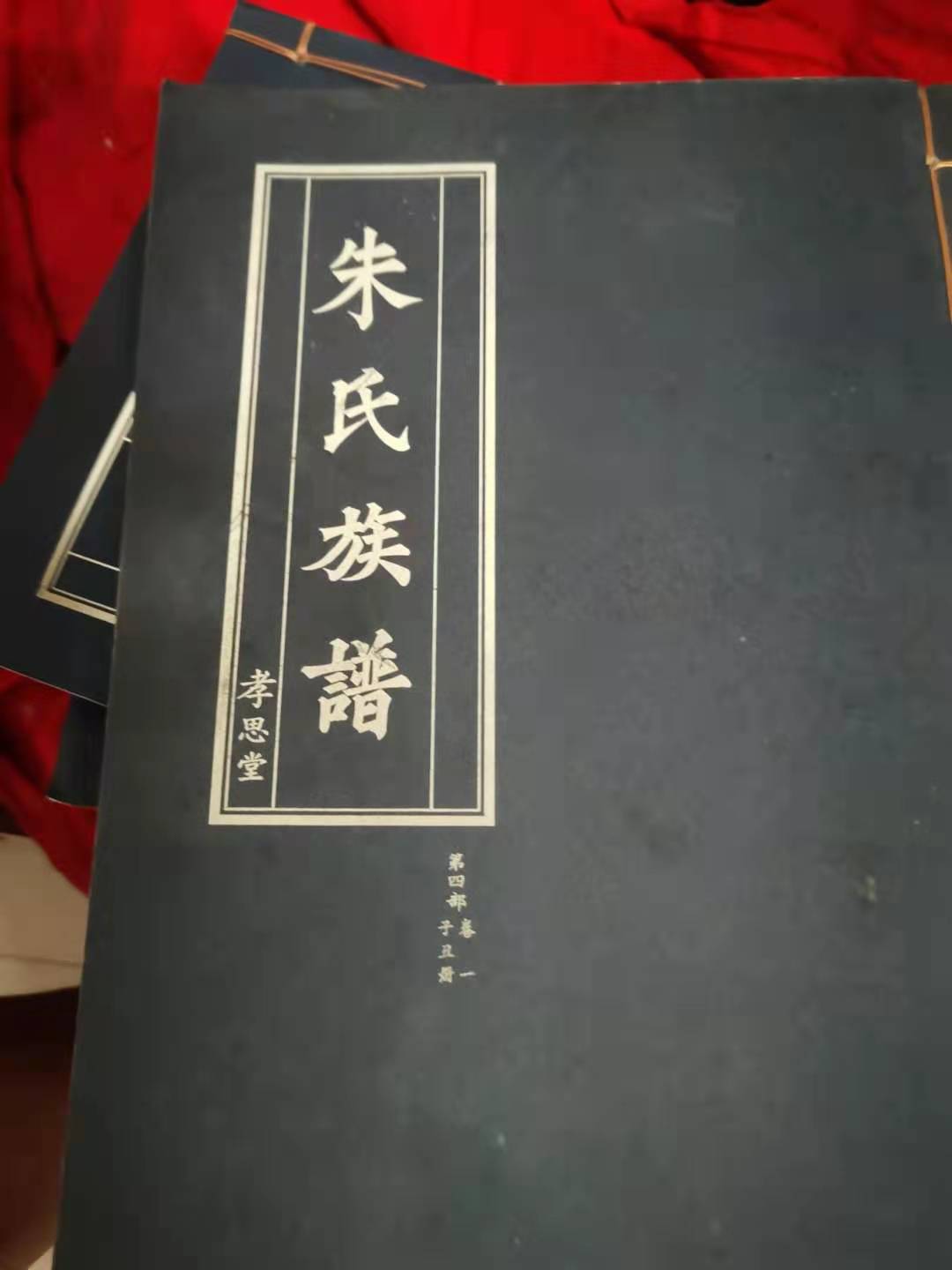 1648193724266224.jpg 微信图片_20210820113400.jpg