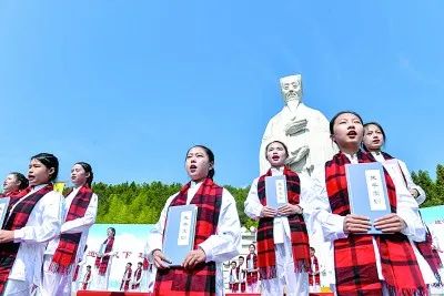 微信图片_20220328092859.jpg