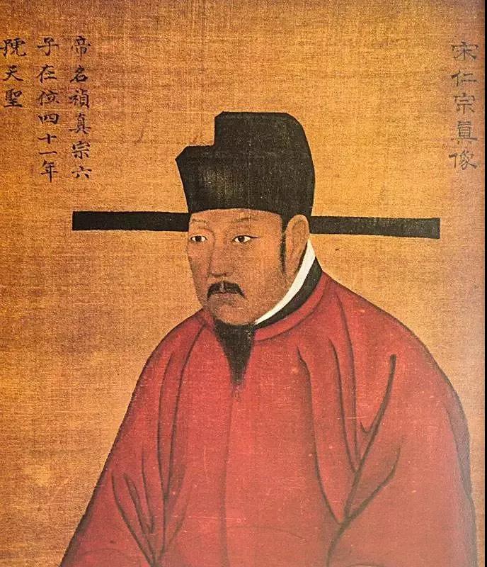 1648454342578145.jpg 微信图片_20220328155717.jpg