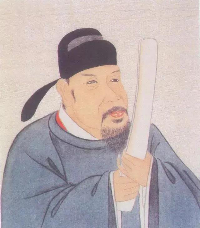 1648454364128848.jpg 微信图片_20220328155723.jpg