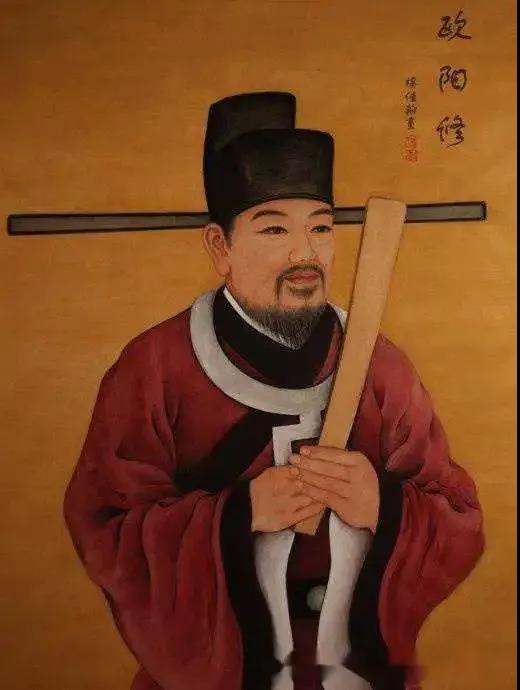 1648454372750867.jpg 微信图片_20220328155726.jpg