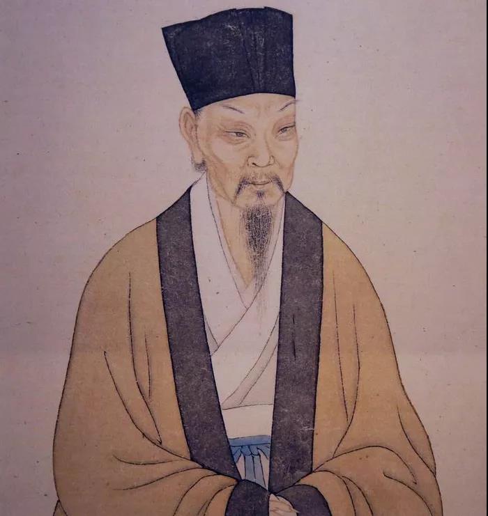 1648454378949444.jpg 微信图片_20220328155730.jpg